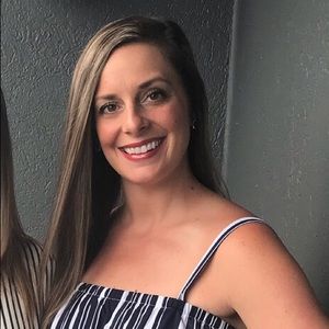 Meet your Posher, Jordan